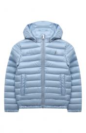 Пуховая куртка HERNO