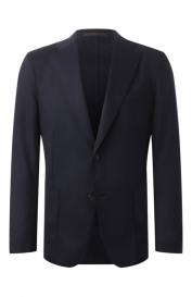 Шерстяной пиджак Windsor