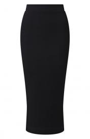 Юбка из вискозы Armarium