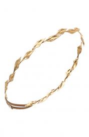 Повязка Jennifer Behr