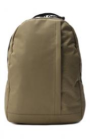 Рюкзак A.G.SPALDING & BROS