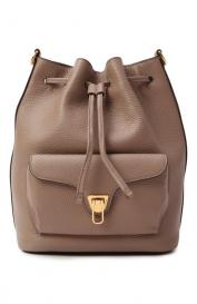 Сумка Beat Generation medium Coccinelle