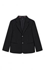 Пиджак VARCI
