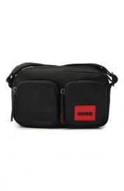 Сумка Ethon 3.0 HUGO