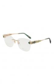 Оправа Chopard