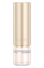 Питательная омолаживающая сыворотка-концентрат (30ml) Juvena