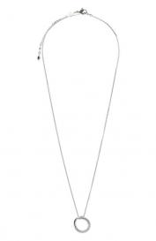 Подвеска Dextera SWAROVSKI