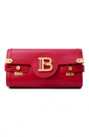 Клатч B-Buzz 23 Balmain