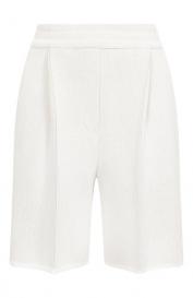 Шорты из вискозы Freeage