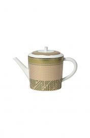 Чайник Augusta Bernardaud