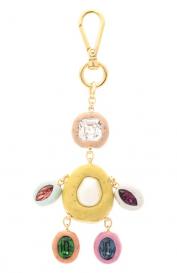 Брелок Lili Archive