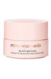 Укрепляющая маска Black Baccara (200ml) MIRIAMQUEVEDO