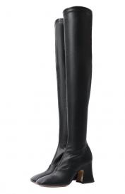 Ботфорты Janis Chloe