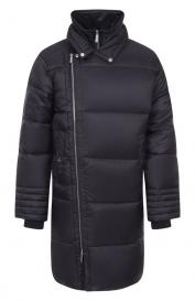 Пуховик Dirk Bikkembergs