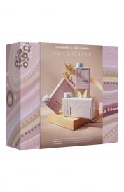 Набор VA-VA-VOLUME (250+2x150ml) Kevin Murphy