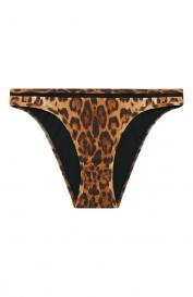 Плавки-бикини La Perla