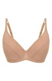 Бюстгальтер C.alla