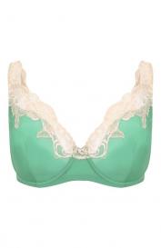 Бюстгальтер-бралетт Gianantonio Paladini