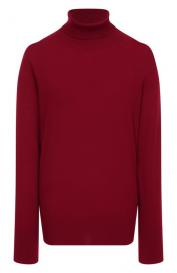 Водолазка из шерсти и кашемира Armarium