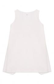 Платье Elisabetta Franchi la mia bambina