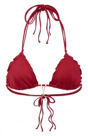 Бра Berry Agent Provocateur
