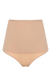 Трусы с завышенной талией Bye Bra