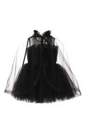 Платье Vivian Sasha Kim