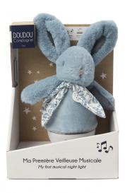 Светильник с принтом Doudou Dou Dou et Compagnie