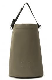 Рюкзак Maison Margiela