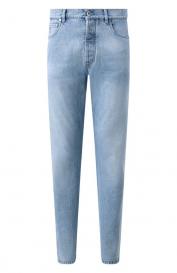 Джинсы Iconic Fit Brunello Cucinelli