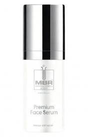 Сыворотка для лица Premium Vert Nature (30ml) Medical Beauty Research