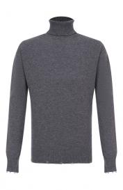 Водолазка из кашемира и шерсти ANDREA YA'AQOV