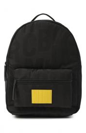 Рюкзак MARC JACOBS (THE)