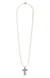 Колье Сall it Magic Bluejay