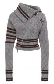 Кардиган The Attico