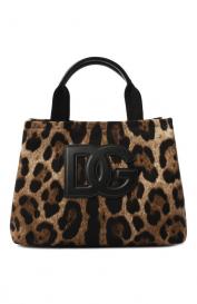 Сумка Dolce&Gabbana