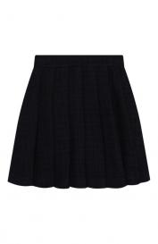 Твидовая юбка Eirene