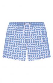 Плавки-шорты Stefano Ricci Junior