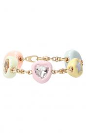 Браслет Lili Archive