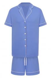 Пижама DEREK ROSE