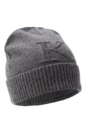 Кашемировая шапка KITON