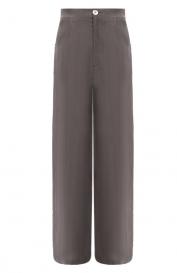 Брюки Erika Cavallini