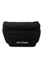 Поясная сумка Palm Angels