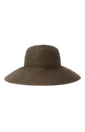 Шляпа Hampton Eric Javits