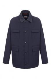 Куртка Cortigiani