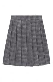 Твидовая юбка Eirene