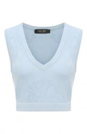 Топ из вискозы Freeage