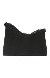 Сумка Snatched Maison Margiela