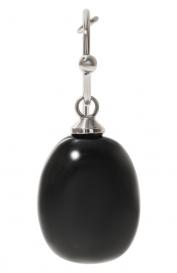 Моносерьга Dries Van Noten