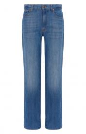 Джинсы Tess 7  FOR ALL MANKIND